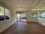 4 Coates Street, Hamilton East, Hamilton - Carousel 3