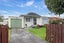 6A Cairnfield Road, Kensington, Whangarei - Carousel 10