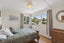 4 Raleigh Street, Vogeltown, New Plymouth - Carousel 12