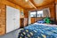 11 Erica Place, Bell Block, New Plymouth - Carousel 19