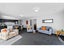 25 Galway Street, Grasmere, Invercargill - Carousel 3