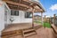 1/72 Tui Road, Papatoetoe, Auckland - Carousel 7