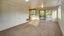 32A Spriggs Crescent, Greenmeadows, Napier - Carousel 2