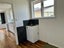 26 Cardiff Street, Awapuni, Palmerston North - Carousel 10