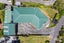 16 Mana View Road, Paremata, Porirua - Carousel 25
