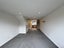 72 Ara Paiwhenua, Tawa, Wellington - Carousel 6