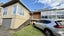 1/28 Armadale Road, Remuera, Auckland - Carousel 14