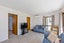 90A Manly Street, Paraparaumu Beach, Paraparaumu - Carousel 5