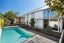 26 Tole Street, Ponsonby, Auckland - Carousel 15