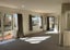 16 Onepoto Road, Hauraki, Auckland - Carousel 3