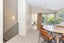 19D Park Terrace, Hamilton Central, Hamilton - Carousel 13
