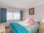5 Campbell Grove, Levin, Levin - Carousel 6