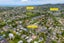 1/18 Gardner Avenue, New Lynn, Auckland - Carousel 22
