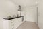 7/318 Barbadoes Street, Christchurch Central, Christchurch - Carousel 8