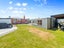 106 Belt Road, Allenton, Ashburton - Carousel 9