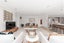 39 Lake Panorama Drive, Henderson, Auckland - Carousel 7