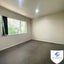 58A Crawford Avenue, Mangere Bridge, Auckland - Carousel 13
