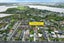 9 Convoy Lane, Otahuhu, Auckland - Carousel 20