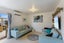 2/290B Main Highway, Otaki, Wellington - Carousel 8