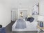 5/97 Boulcott Street, Wellington Central, Wellington - Carousel 16