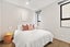 119/27 Enfield Street, Mount Eden, Auckland - Carousel 9