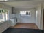 13 Willoughby Avenue, Howick, Auckland - Carousel 4