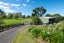16 Fleming Road, Hamurana, Rotorua - Carousel 31