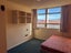 11/22 Sussex Street, Mount Cook, Wellington - Carousel 10