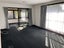 15 Resolution Place, Bryndwr, Christchurch - Carousel 7