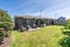 22B Moulson Street, Strathern, Invercargill - Carousel 14