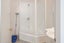 14/33 Taranaki Street, Te Aro, Wellington - Carousel 10