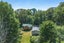 8/3382 Pourerere Road, Pourerere, Central Hawke's Bay, Hawke's Bay - Carousel 16