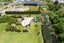 291 Napier Road, Kelvin Grove, Palmerston North - Carousel 34