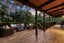 286 Huia Road, Titirangi, Auckland - Carousel 20