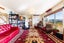 12 Bute Street, Palmerston - Carousel 12