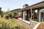 101 Lakes Boulevard, Pyes Pa, Tauranga - Carousel 27
