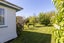 43 Nelson Street, Mayfield, Blenheim - Carousel 7