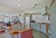 1000 St Aubyn Street West, Saint Leonards, Hastings - Carousel 6