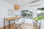 16 Cooper Street, Grey Lynn, Auckland - Carousel 8