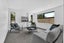 405D Carrington Street, Upper Vogeltown, New Plymouth - Carousel 9