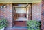 19 Chelsea Place, Chartwell, Hamilton - Carousel 5