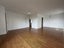 46 Meadowood Drive, Unsworth Heights, Auckland - Carousel 3
