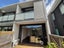 4/50 Ocean View Road, Northcote, Auckland - Carousel 1