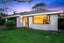 206 Glengarry Road, Glen Eden, Auckland - Carousel 2