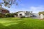 69A Pretoria Street, Hutt Central, Lower Hutt - Carousel 4
