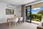 G02/189 Barbarich Drive, Stonefields, Auckland - Carousel 4