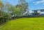 58 Watea Road, Torbay, Auckland - Carousel 9