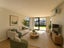 14/12 Balfron Avenue, Mount Roskill, Auckland - Carousel 1