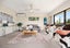 2/179 Penrose Road, Mount Wellington, Auckland - Carousel 6