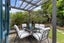214C St Heliers Bay Road, Saint Heliers, Auckland - Carousel 22